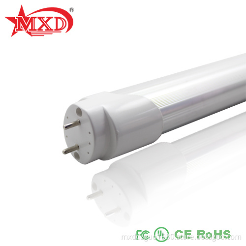 1200mm High Power Lumen 20W LED Tube8 Light T8 CE RoHS